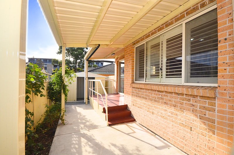 Photo - 8/28-30 Veron Street, Wentworthville NSW 2145 - Image 10