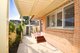 Photo - 8/28-30 Veron Street, Wentworthville NSW 2145 - Image 10