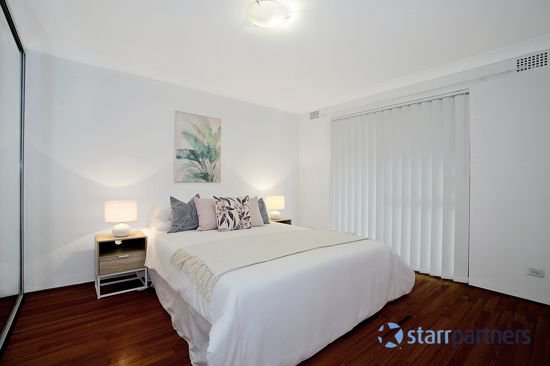 Photo - 8/28-32 Conway Road, Bankstown NSW 2200 - Image 2