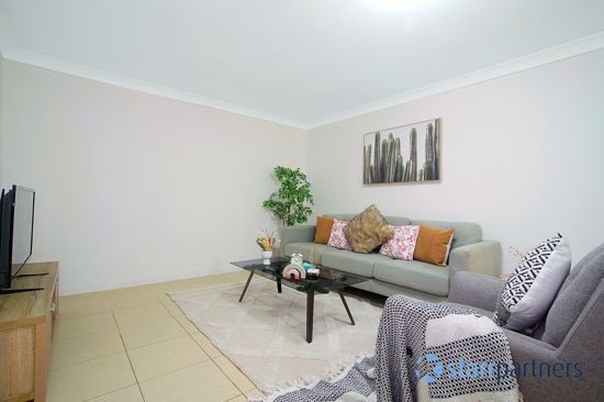 Photo - 8/28-32 Conway Road, Bankstown NSW 2200 - Image 3