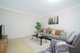 Photo - 8/28-32 Conway Road, Bankstown NSW 2200 - Image 3