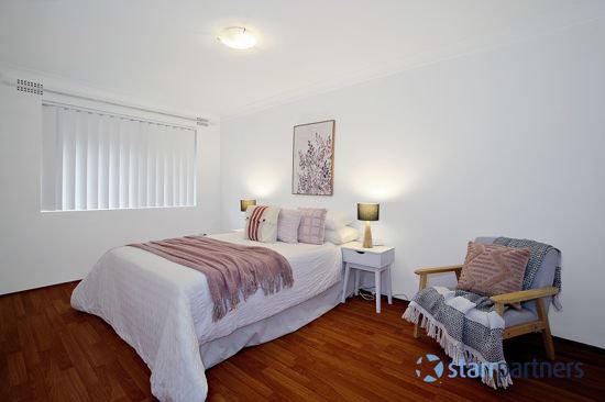 Photo - 8/28-32 Conway Road, Bankstown NSW 2200 - Image 4