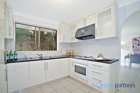 Photo - 8/28-32 Conway Road, Bankstown NSW 2200 - Image 5