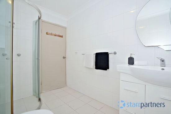 Photo - 8/28-32 Conway Road, Bankstown NSW 2200 - Image 6