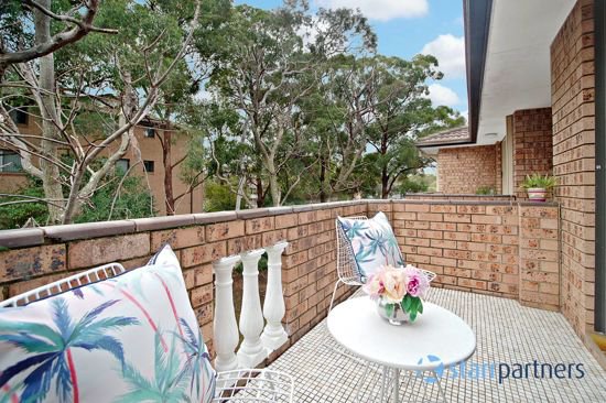 Photo - 8/28-32 Conway Road, Bankstown NSW 2200 - Image 7