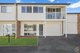 Photo - 8/28-32 South Street, Umina Beach NSW 2257 - Image 1