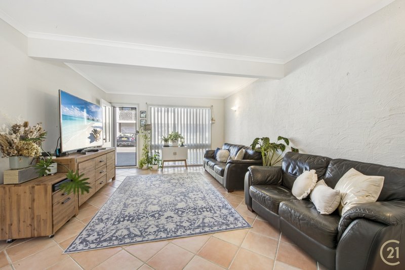 Photo - 8/28-32 South Street, Umina Beach NSW 2257 - Image 6