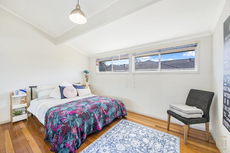 Photo - 8/28-32 South Street, Umina Beach NSW 2257 - Image 7