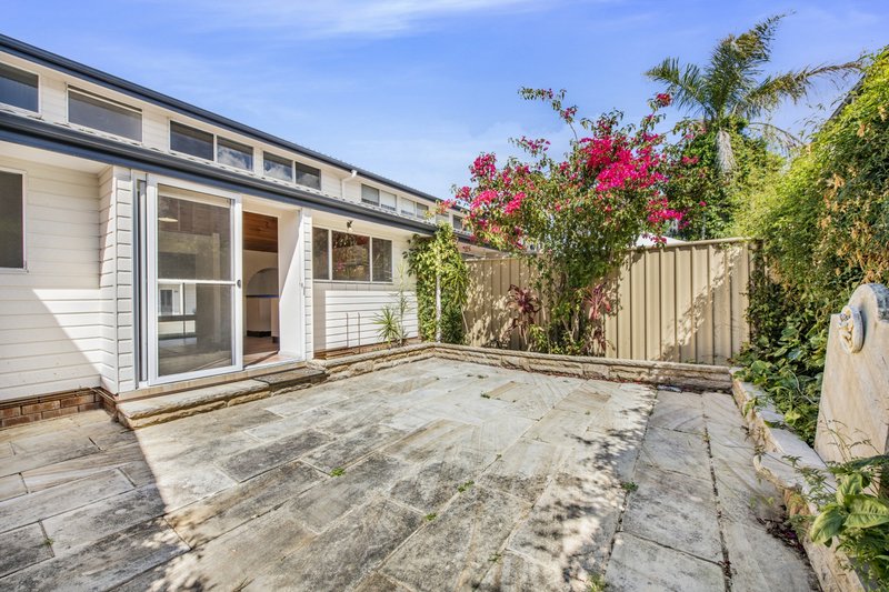 Photo - 8/28-32 South Street, Umina Beach NSW 2257 - Image 10