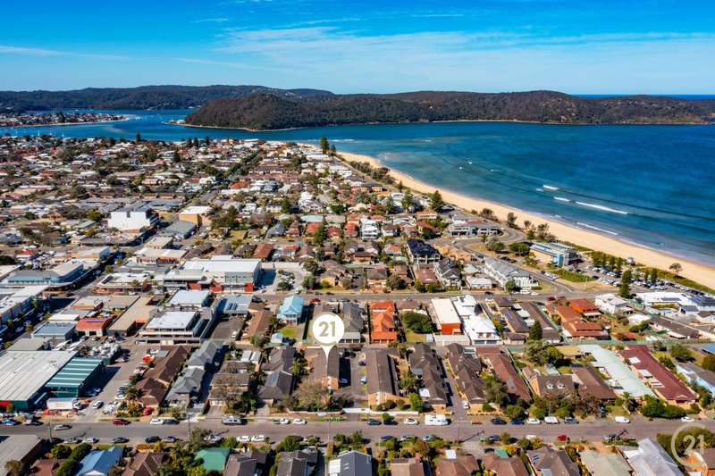 Photo - 8/28-32 South Street, Umina Beach NSW 2257 - Image 11