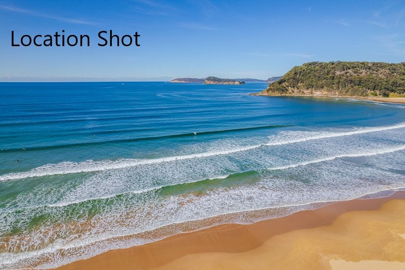 Photo - 8/28-32 South Street, Umina Beach NSW 2257 - Image 12