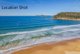 Photo - 8/28-32 South Street, Umina Beach NSW 2257 - Image 12