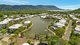 Photo - 8/28-36 Trinity Beach Road, Trinity Beach QLD 4879 - Image 3