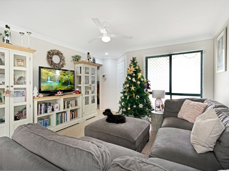 Photo - 8/28 Ancona Street, Carrara QLD 4211 - Image 3