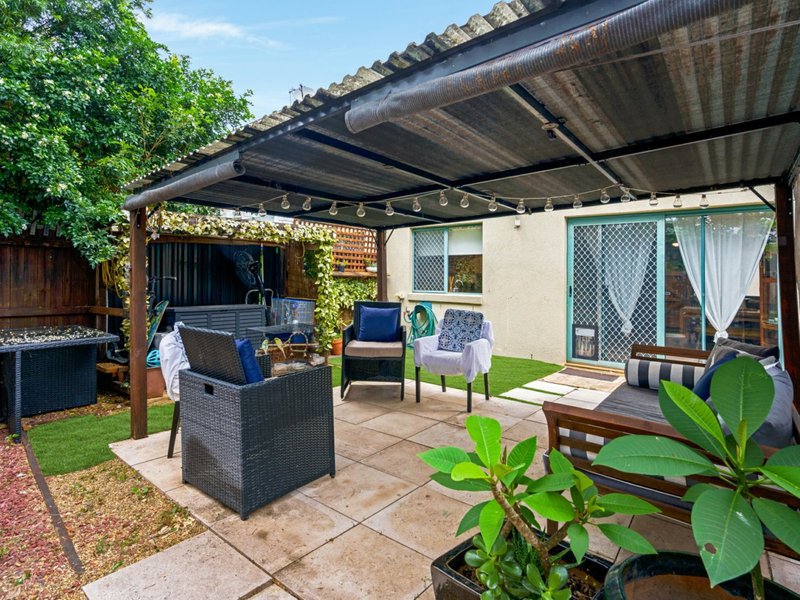 Photo - 8/28 Ancona Street, Carrara QLD 4211 - Image 4