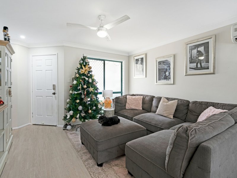 Photo - 8/28 Ancona Street, Carrara QLD 4211 - Image 5