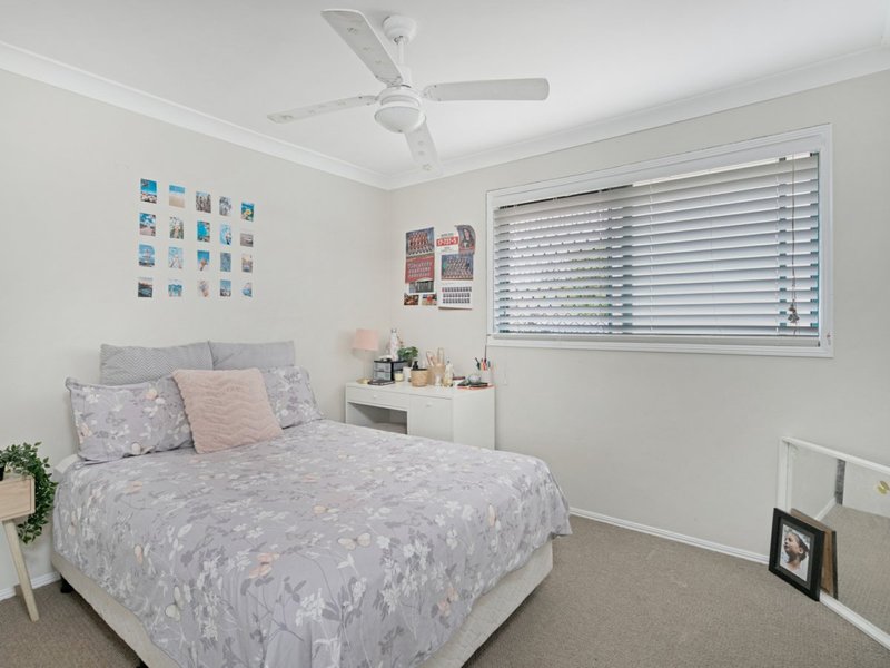 Photo - 8/28 Ancona Street, Carrara QLD 4211 - Image 7