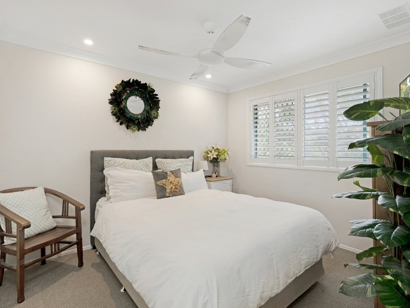 Photo - 8/28 Ancona Street, Carrara QLD 4211 - Image 8