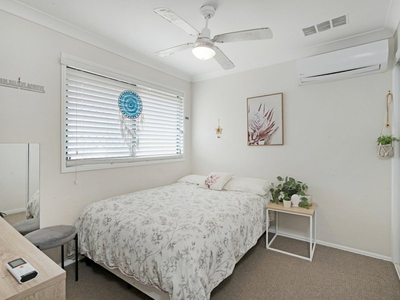 Photo - 8/28 Ancona Street, Carrara QLD 4211 - Image 9