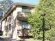Photo - 8/28 Bringelly Road, Kingswood NSW 2747 - Image 1