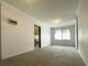 Photo - 8/28 Bringelly Road, Kingswood NSW 2747 - Image 2