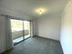 Photo - 8/28 Bringelly Road, Kingswood NSW 2747 - Image 4