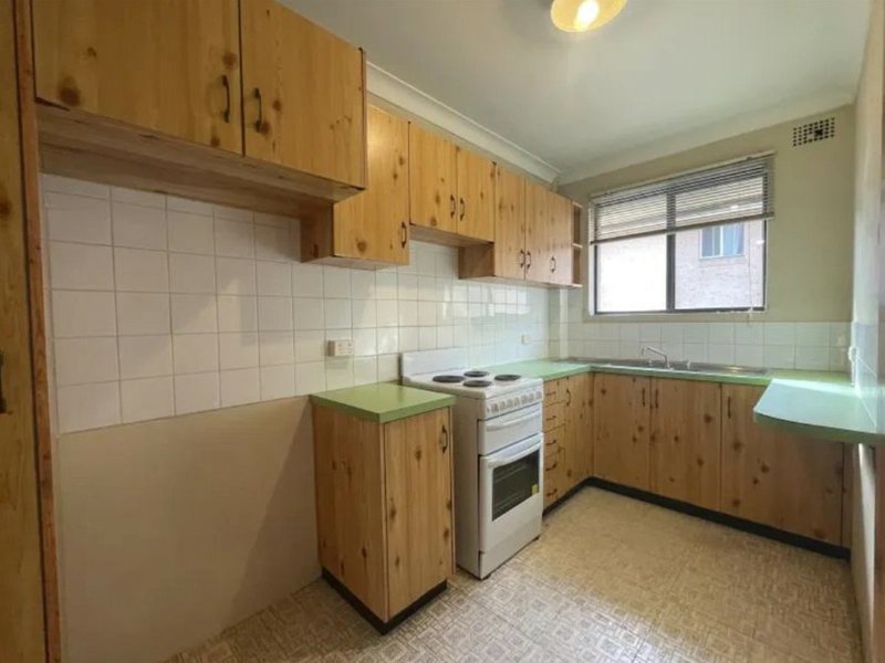 Photo - 8/28 Bringelly Road, Kingswood NSW 2747 - Image 5