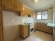 Photo - 8/28 Bringelly Road, Kingswood NSW 2747 - Image 5