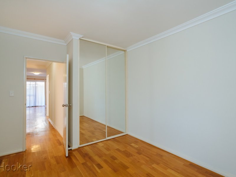 Photo - 8/28 Bronte Street, East Perth WA 6004 - Image 10