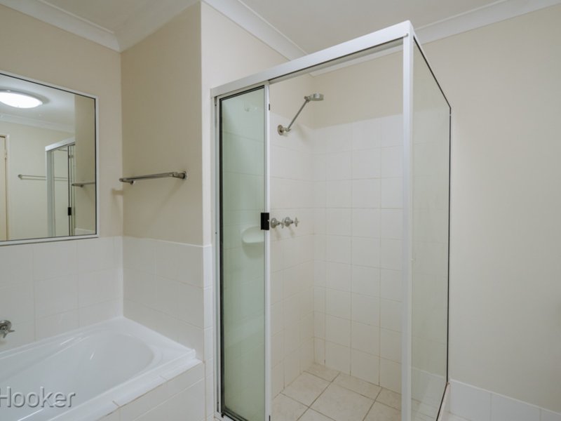 Photo - 8/28 Bronte Street, East Perth WA 6004 - Image 12