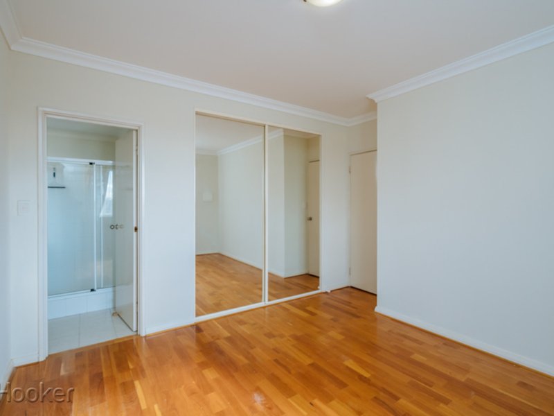 Photo - 8/28 Bronte Street, East Perth WA 6004 - Image 14