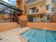 Photo - 8/28 Bronte Street, East Perth WA 6004 - Image 18