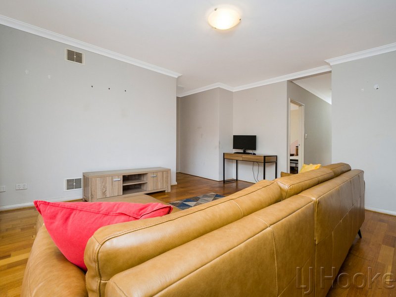 Photo - 8/28 Bronte Street, East Perth WA 6004 - Image 9