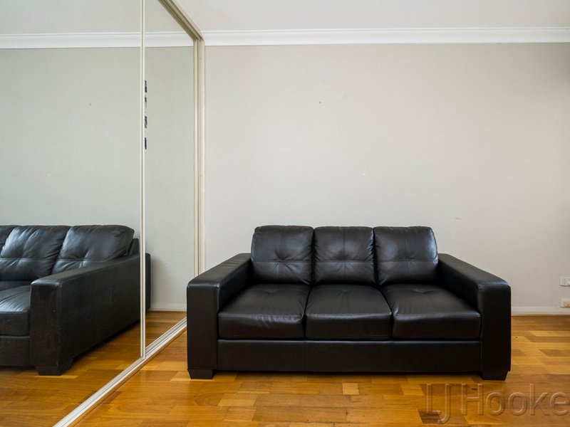 Photo - 8/28 Bronte Street, East Perth WA 6004 - Image 14