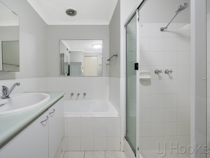 Photo - 8/28 Bronte Street, East Perth WA 6004 - Image 18