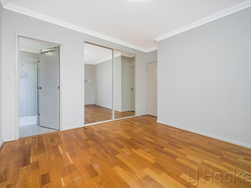 Photo - 8/28 Bronte Street, East Perth WA 6004 - Image 21