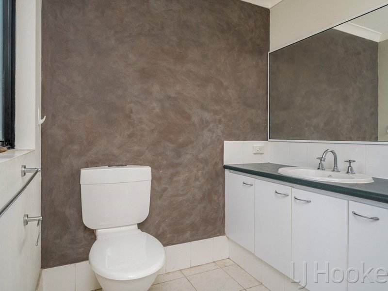 Photo - 8/28 Bronte Street, East Perth WA 6004 - Image 22