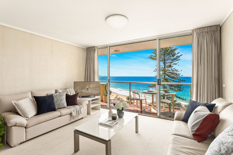 Photo - 8/28 Cliff Road, Wollongong NSW 2500 - Image 2