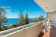 Photo - 8/28 Cliff Road, Wollongong NSW 2500 - Image 4