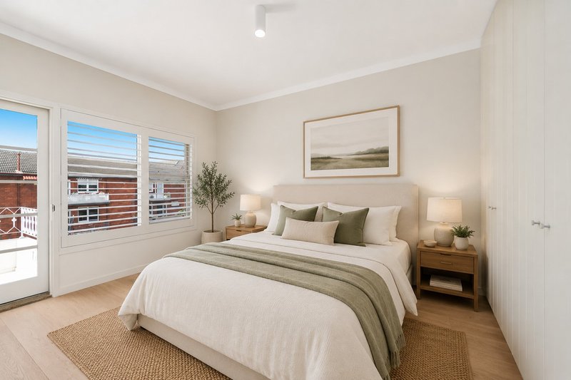 Photo - 8/28 Crawford Road, Brighton-Le-Sands NSW 2216 - Image 3