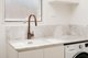 Photo - 8/28 Crawford Road, Brighton-Le-Sands NSW 2216 - Image 5