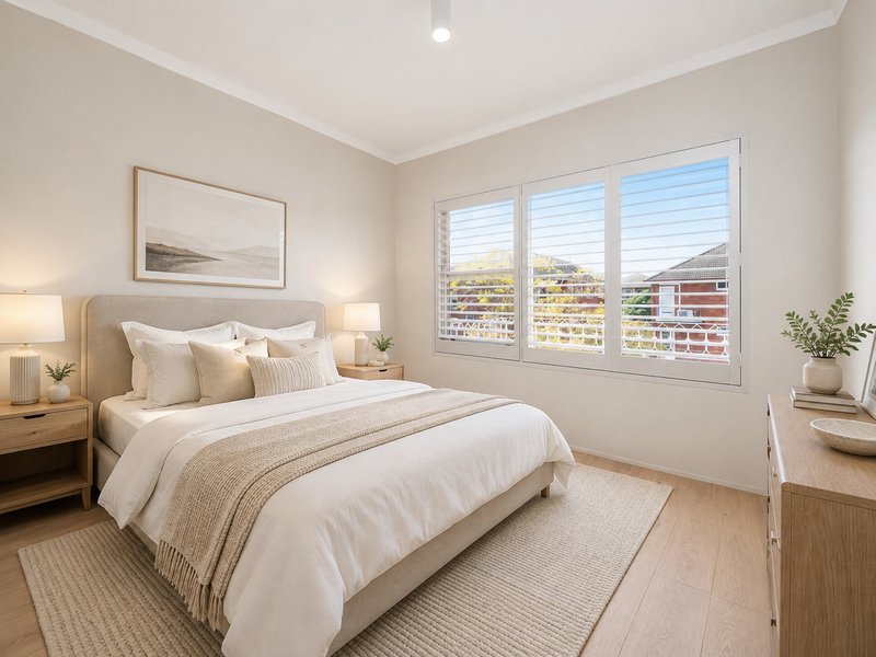 Photo - 8/28 Crawford Road, Brighton-Le-Sands NSW 2216 - Image 6
