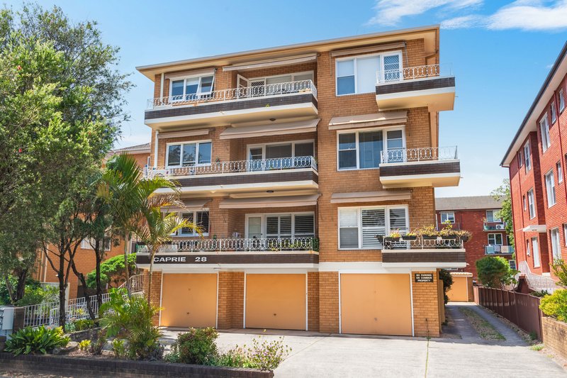 Photo - 8/28 Crawford Road, Brighton-Le-Sands NSW 2216 - Image 8