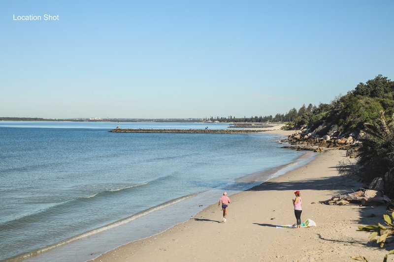 Photo - 8/28 Crawford Road, Brighton-Le-Sands NSW 2216 - Image 9