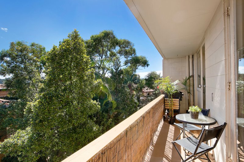 Photo - 8/28 Darley Street, Mona Vale NSW 2103 - Image 3