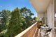 Photo - 8/28 Darley Street, Mona Vale NSW 2103 - Image 3