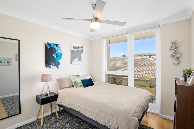 Photo - 8/28 Darley Street, Mona Vale NSW 2103 - Image 4