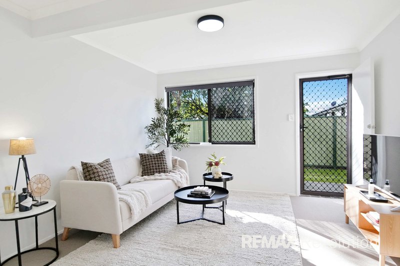 Photo - 8/28 Defiance Road, Logan Central QLD 4114 - Image 1