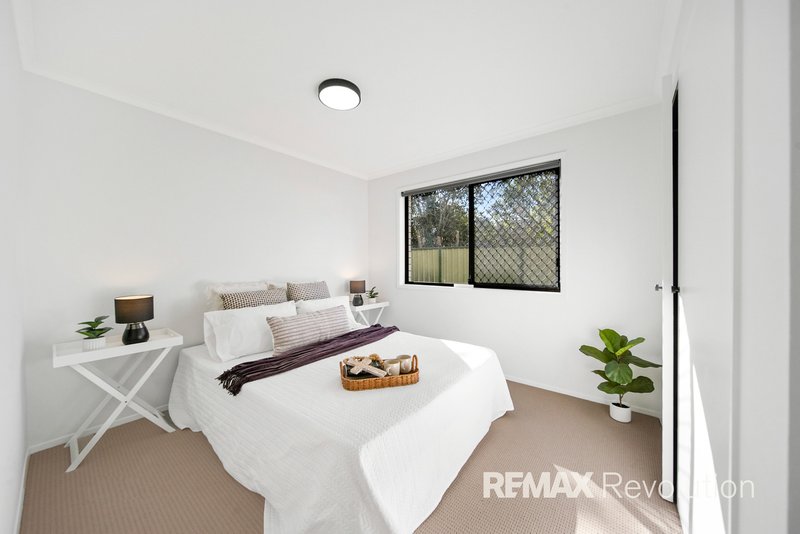 Photo - 8/28 Defiance Road, Logan Central QLD 4114 - Image 6