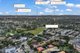 Photo - 8/28 Defiance Road, Logan Central QLD 4114 - Image 11